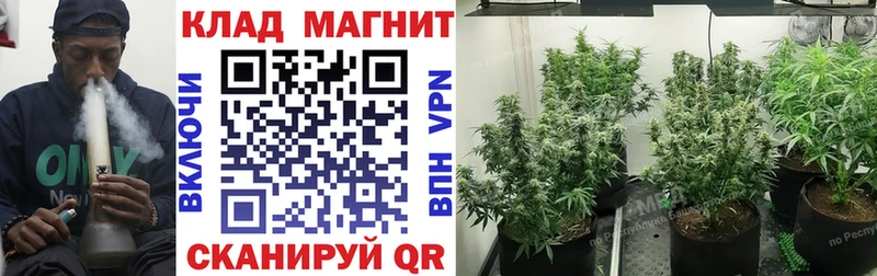 Магазин наркотиков Гусь-Хрустальный МДМА ГАШ APVP Бошки Шишки Кокаин