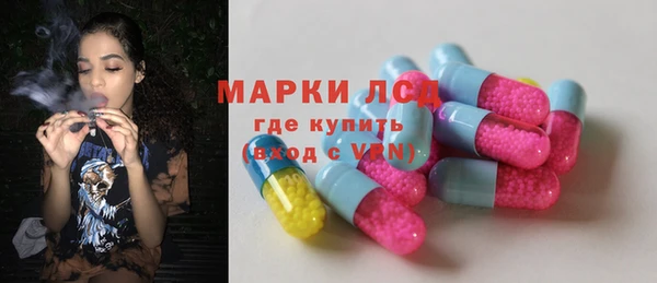 apvp Богородск
