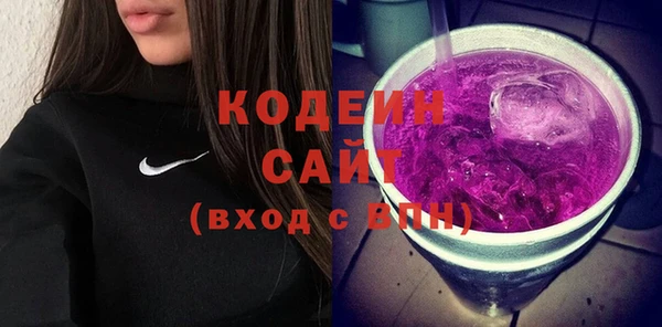 apvp Богородск